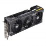Asus | TUF Gaming GeForce RTX 4070 | NVIDIA GeForce RTX 4070 | 12 GB - 6